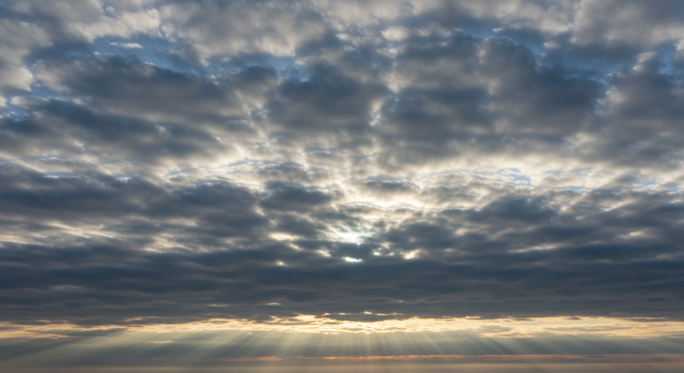 Altostratus