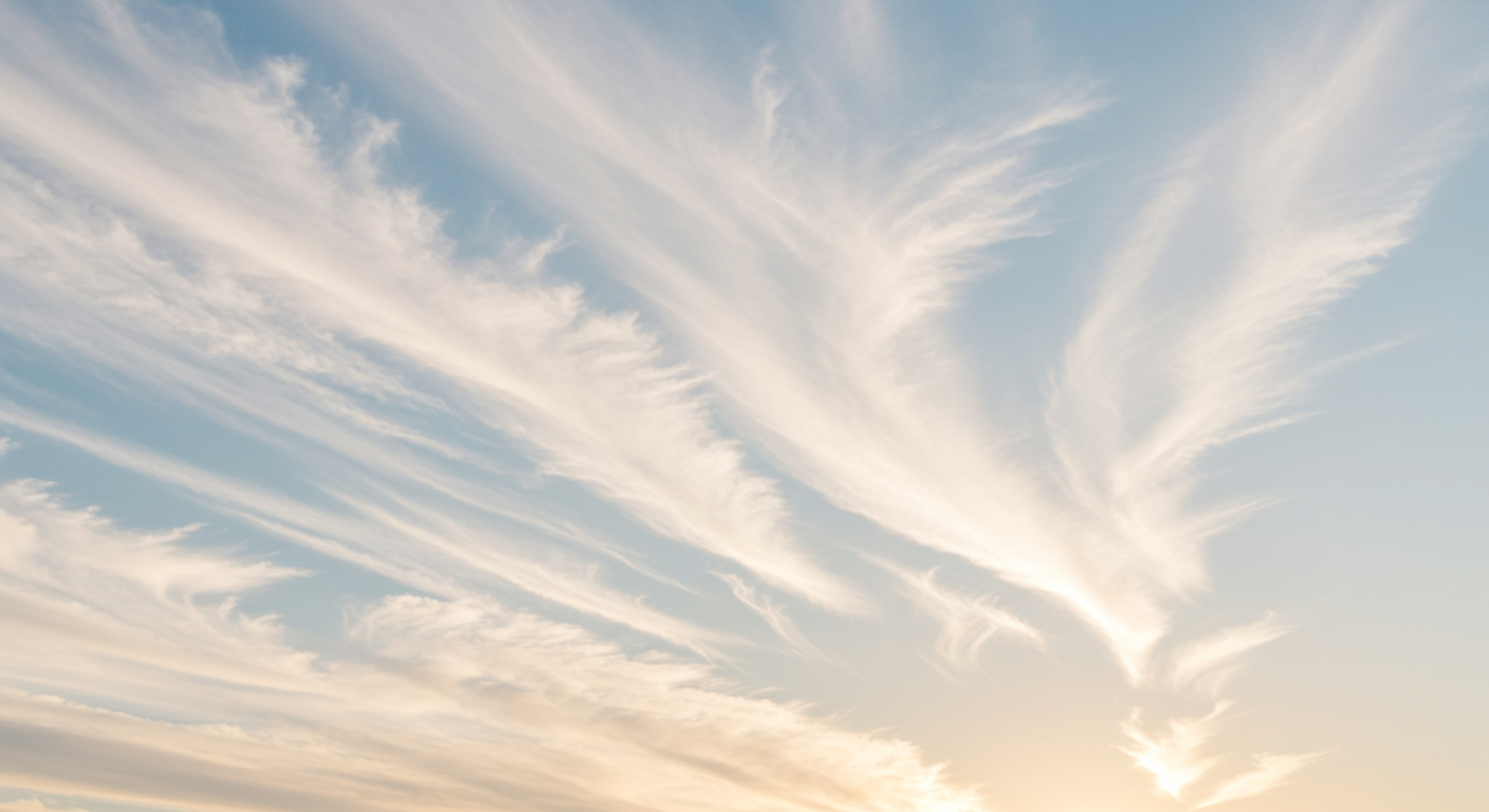 Cirrus