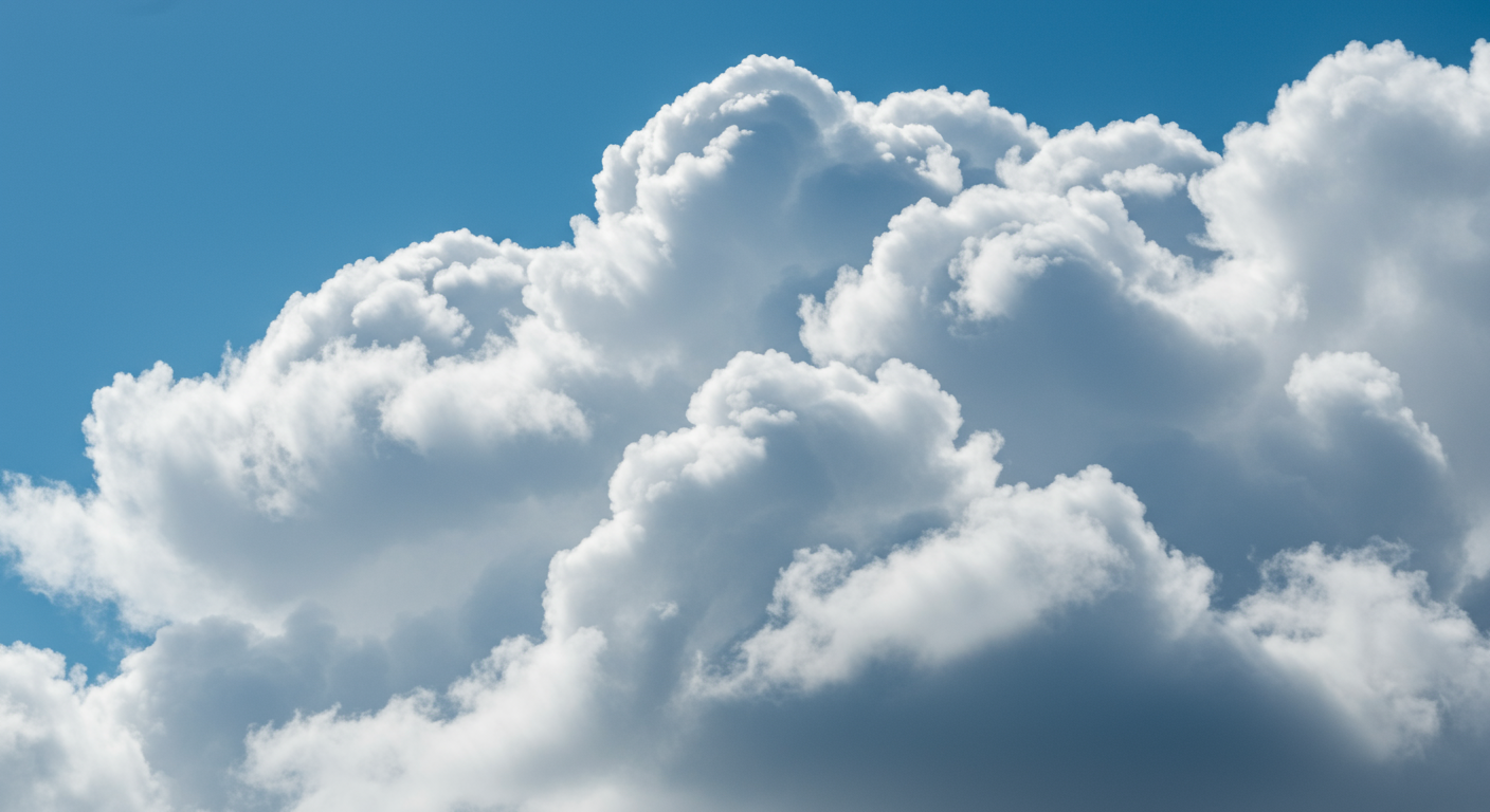 Cumulus