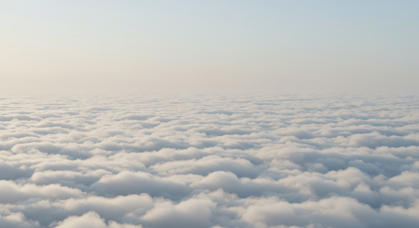 Stratocumulus