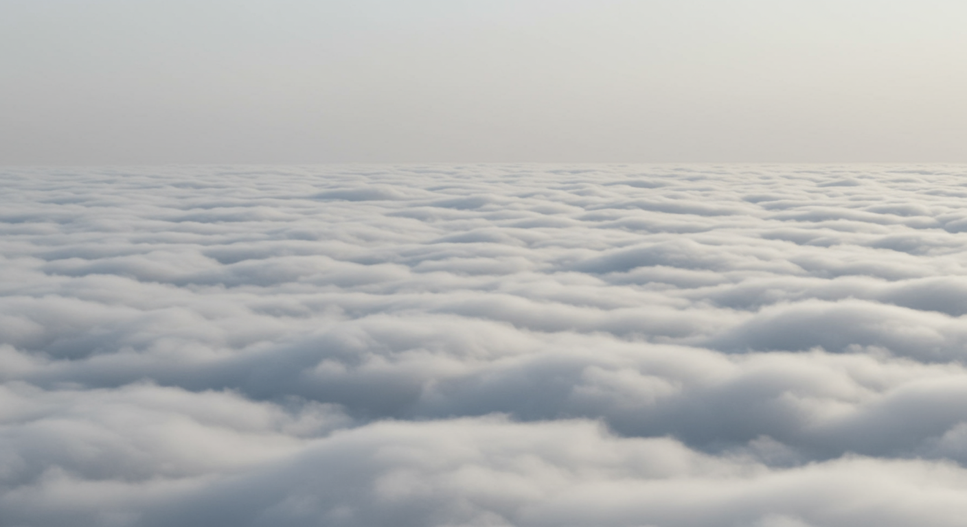 Stratus